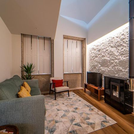 Maria Veiga Guest House ビアナドカステロ エクステリア 写真