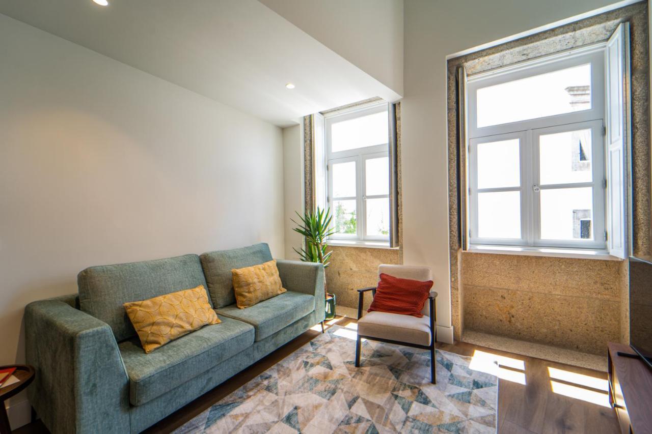 Maria Veiga Guest House ビアナドカステロ エクステリア 写真
